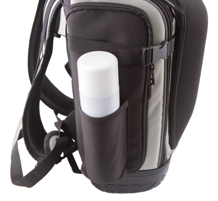 Sac à outils CLAS EG 3130